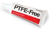 PTFE-Free Pipe Thread Sealant
